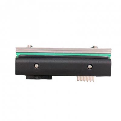 Compatible Printhead 5954089.001 for Barcode Label Printer CAB A4.3+ 300dpi with 5 Months Warranty