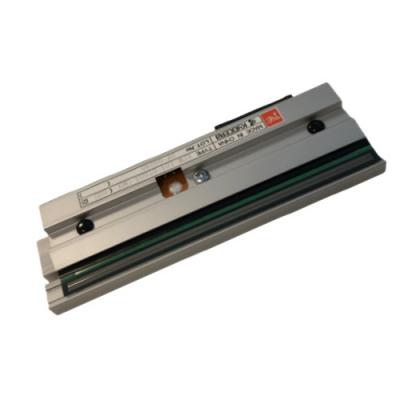 Datamax printhead H-4212X A-4212 MarkII 203 dpi PHD20-2240-01 