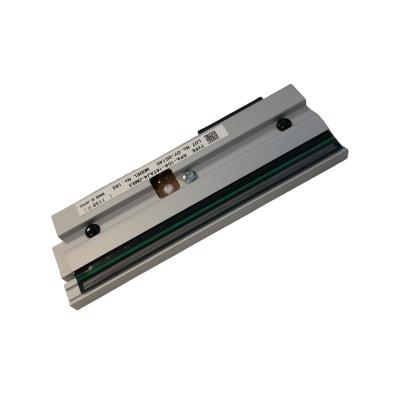 Datamax printhead H-4408 400dpi PHD20-2242-01