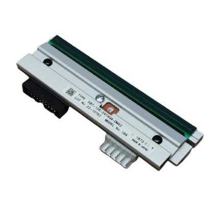 Datamax printhead H-4606 600dpi PHD20-2243-01