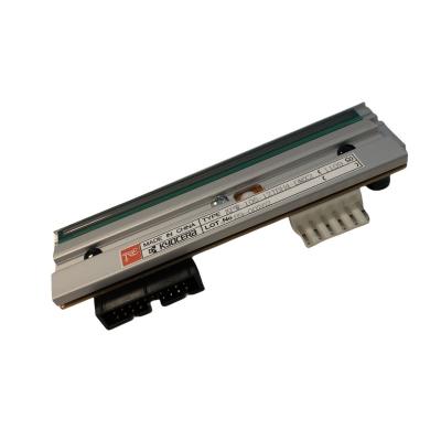 Datamax printhead  I-4308 A-4310 300DPI PHD20-2182-01 