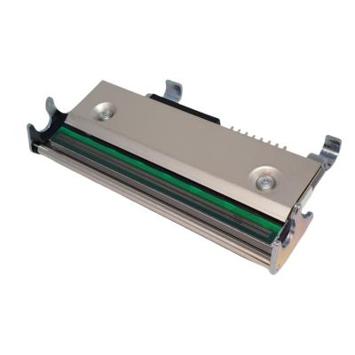 Intermec Printhead PX4i 203DPI 1-040082-900