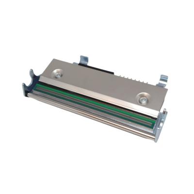 Intermec Printhead PX4i 400DPI 850-812-900 