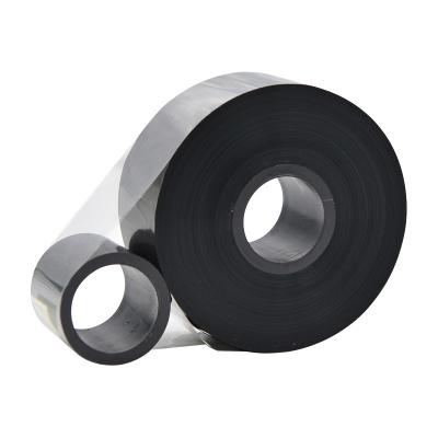 Near Edge Wax Resin TTO Ribbon for Printer Markem Domino