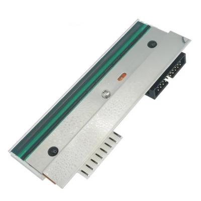 New Original Printhead 98-0600022-01LF for TSC Thermal Barcode Printer MH340 MH341 MU341