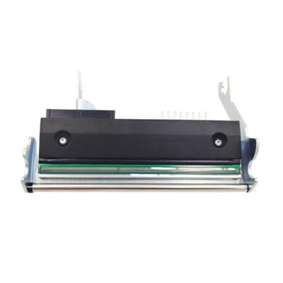 Original Intermec printhead 710-180S-001 for PM42, PM43, PM43C 400dpi Label Printer