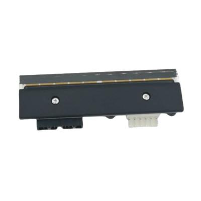 Original Printhead 300dpi F3004-GM41E Markem Imaje 2200 printer head ENM338931 338217