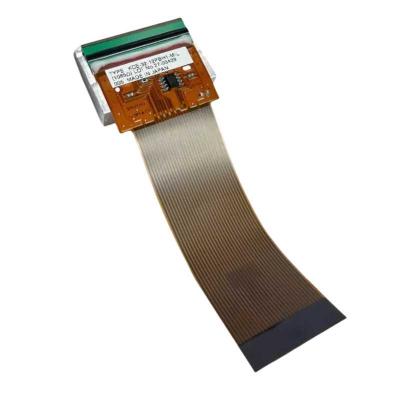 Original Printhead Markem Imaje X30 32mm ENM10069361