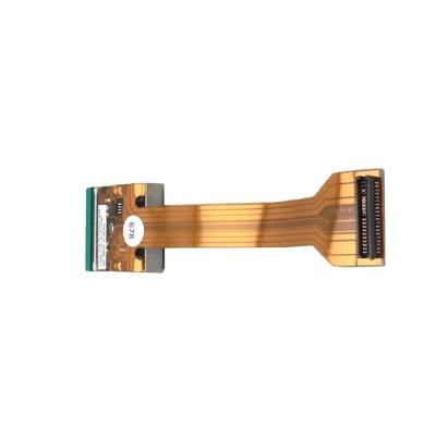 Original Printhead Markem SmartDate X40-32mm 10053340/1005540