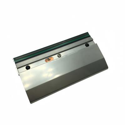 Original Printhead TSC 98-0470074-00LF for Printer TTP-2410MT/MU