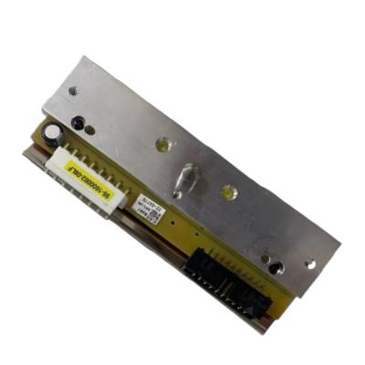 Original TSC printhead MH341P MH341T 300dpi PH-MH241-0002