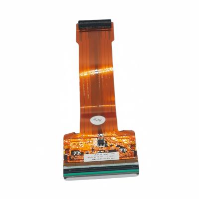 Original printhead ENM10104651 for Markem printer X60 X65 53mm