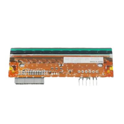 Printhead 216585 for Videojet Printer 6420 107mm