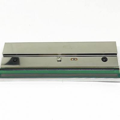 Printhead 98-0510090-02LF for Thermal Barcode Printer TSC MX640P MX640 600dpi