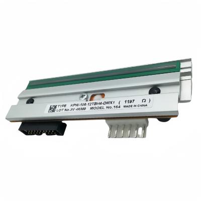 Printhead Datamax PHD20-2279-01 for Printer I-4310E Mark II 300dpi