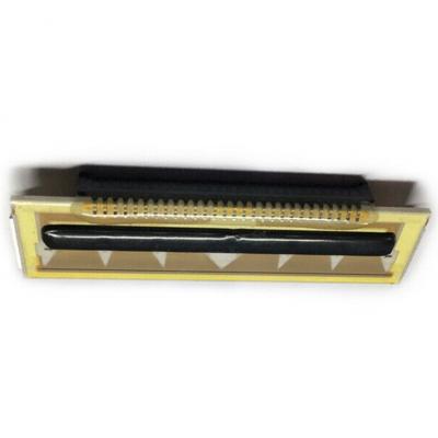 Printhead P1031365-070 for Zebra Mobile Printer QLN220 ZQ610 ZR628