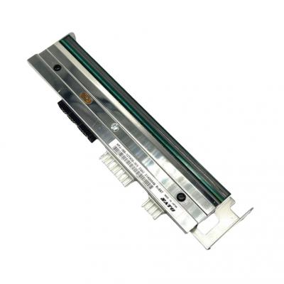 R32169600 Printhead for SATO CL6NX 203dpi Thermal Label Printer