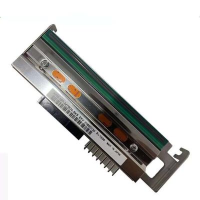 R37902000 Printhead for SATO CL4NX Plus 609dpi Thermal Label Printer 