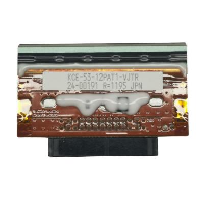 TTO Printhead 6420 6320 53mm 215984 for Videojet Printer