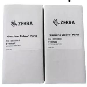 Zebra print head 110Xi4 600dpi P1004233 for Thermal Barcode Printer 