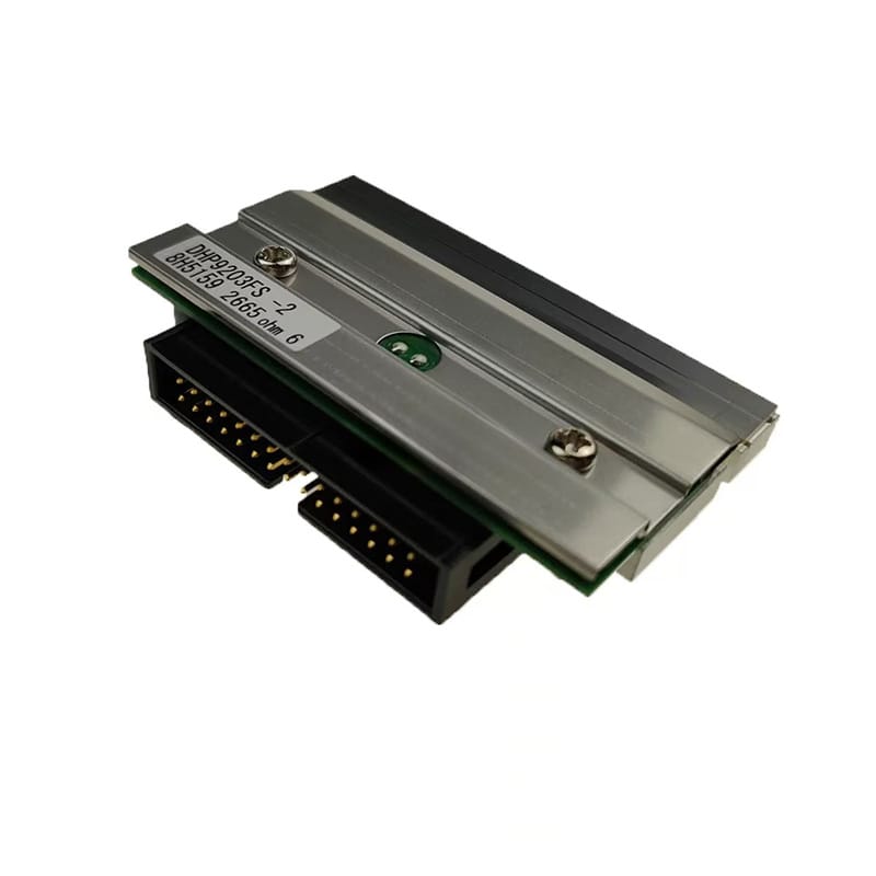 Snap500 300dpi printhead