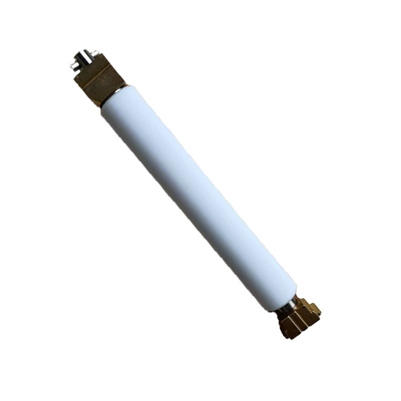 Zebra ZT410 Platen Roller