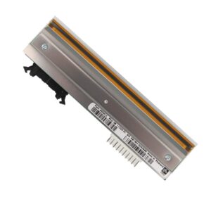 New Original Thermal Printhead G38000M for Zebra