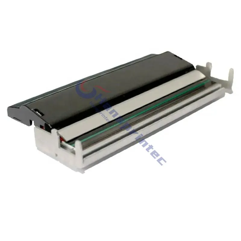 G41400M Printhead for Zebra S4M 203dpi Thermal Label Printer