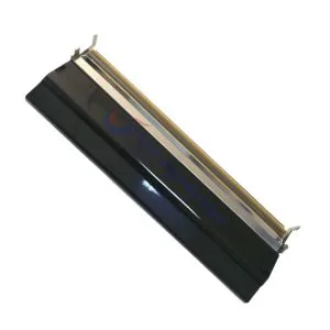 Genuine Printhead G79059M For Zebra Z6M Z6M Plus 300dpi