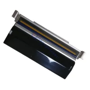Genuine Printhead ZT410 ZT411 600dpi P1058930-011 for Zebra