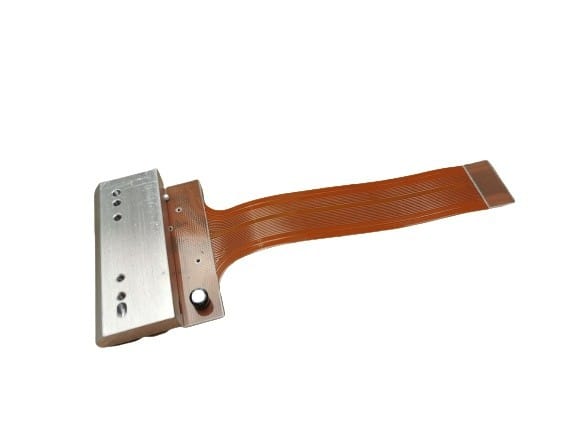 Videojet printhead 407933