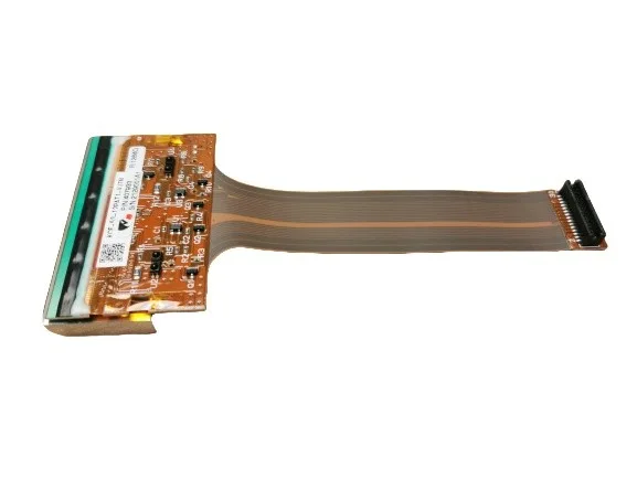 Videojet printhead 407933