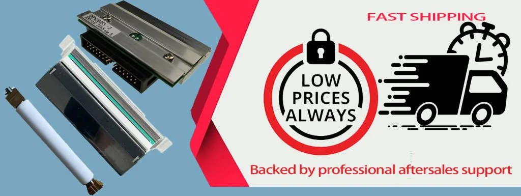 Products of Hansprintec