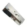MH340 printhead
