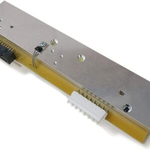 New Original Thermal Printhead P1004236