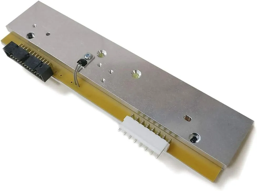 New Original Thermal Printhead P1004236