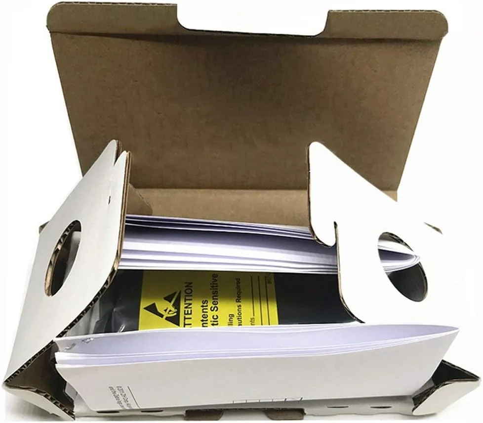 New Original Thermal Printhead P1004236