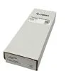 New Original Thermal Printhead P1004237