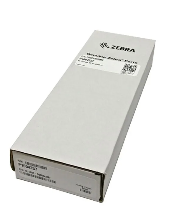 New Original Thermal Printhead P1004237