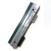 New Original Thermal Printhead P1004237