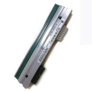 New Original Thermal Printhead P1004237
