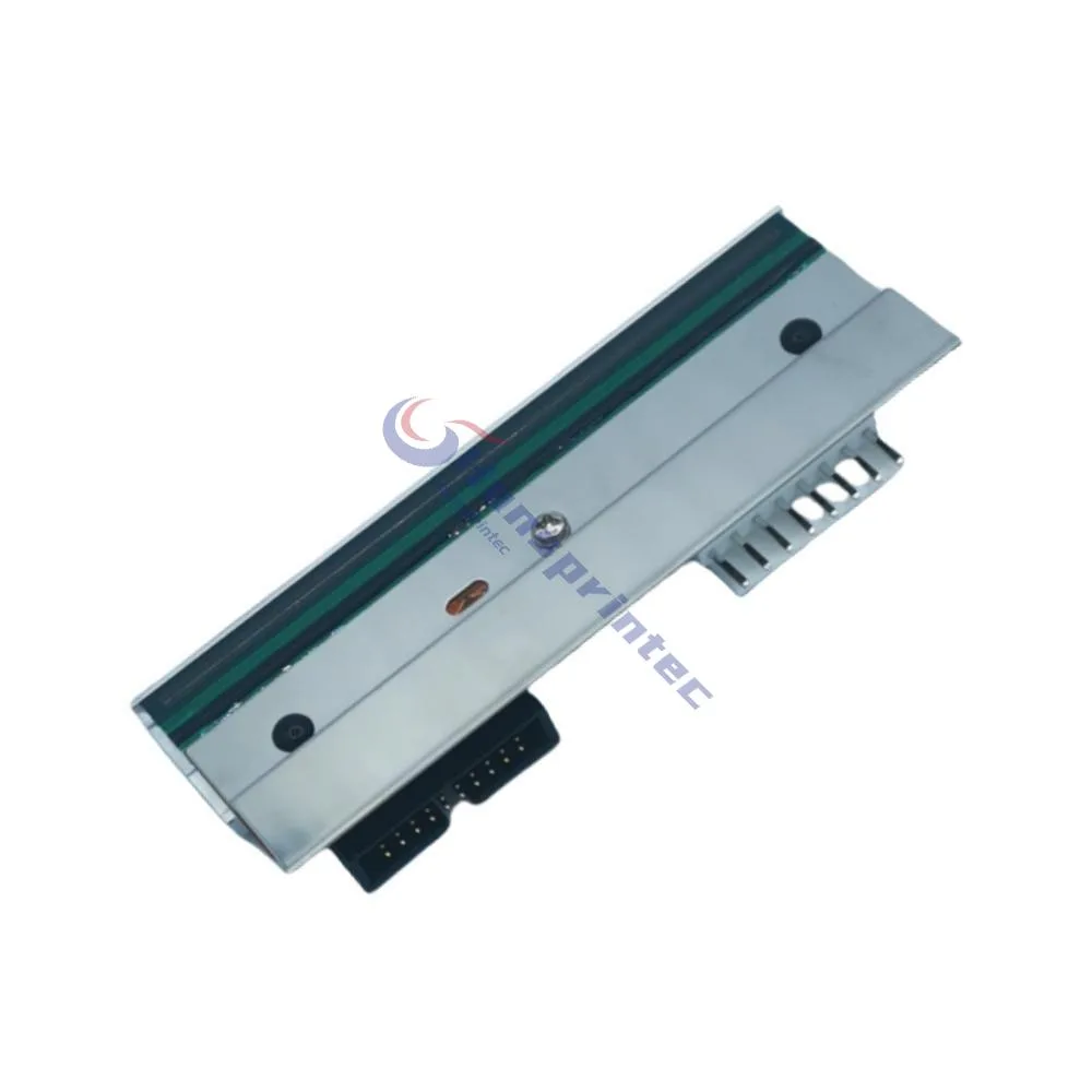 TSC MX340 printhead