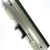 Original Printhead G47426M