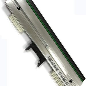 Original Printhead G47426M