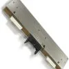 Original Printhead G47426M