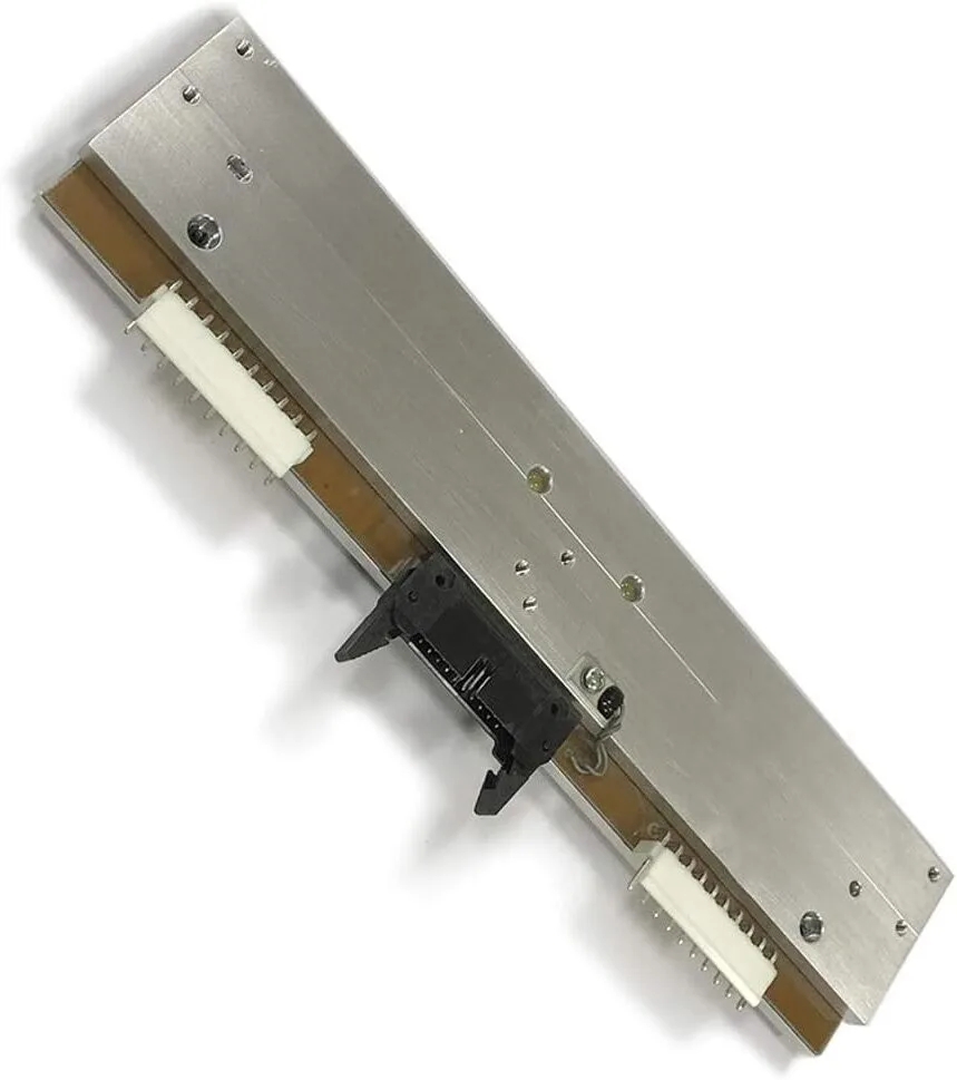 Original Printhead G47426M