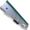 Original Printhead P1004238