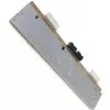 Original Printhead P1004238