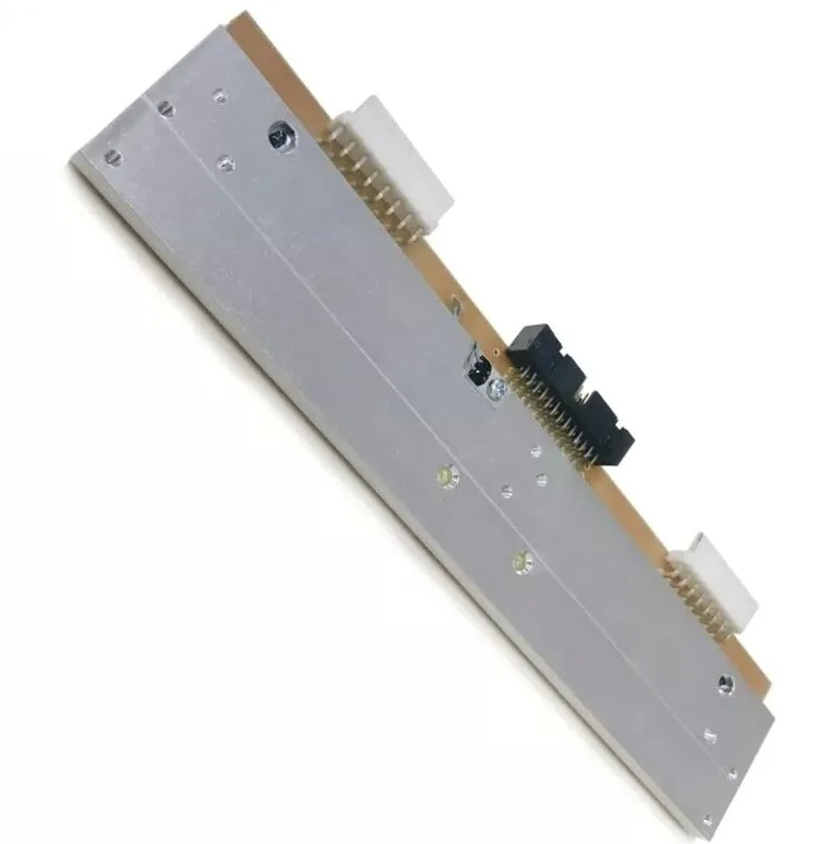 Original Printhead P1004238