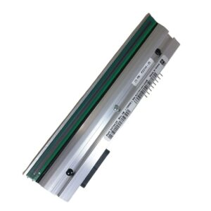 Original Printhead P1046696-016
